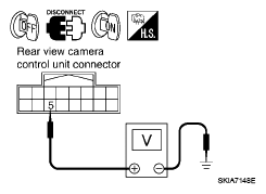 G04903832
