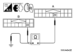 G04904103
