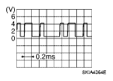 G04904205