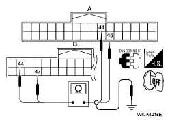 G04904305