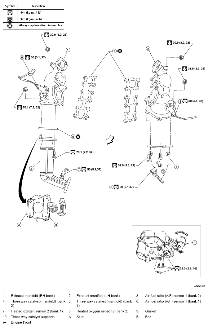 G04904596