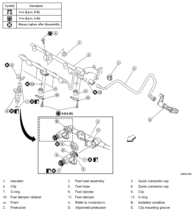G04904632