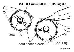G04904671