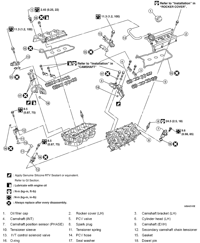 G04904741