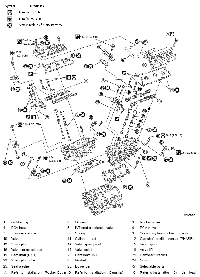 G04904794