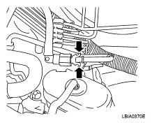 G04904849