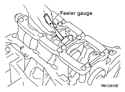 G04904902