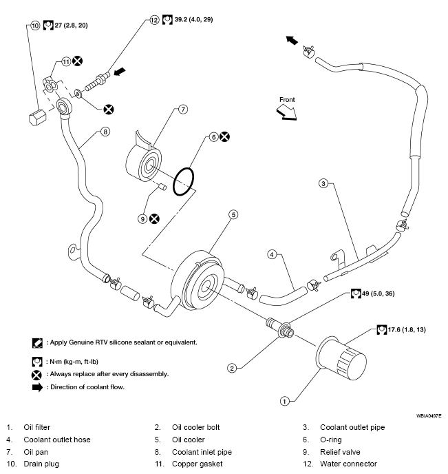 G04904981