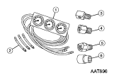 G04905942