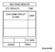 G04906047