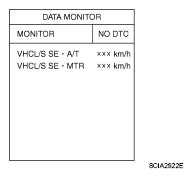 G04906049