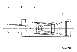 G04906226