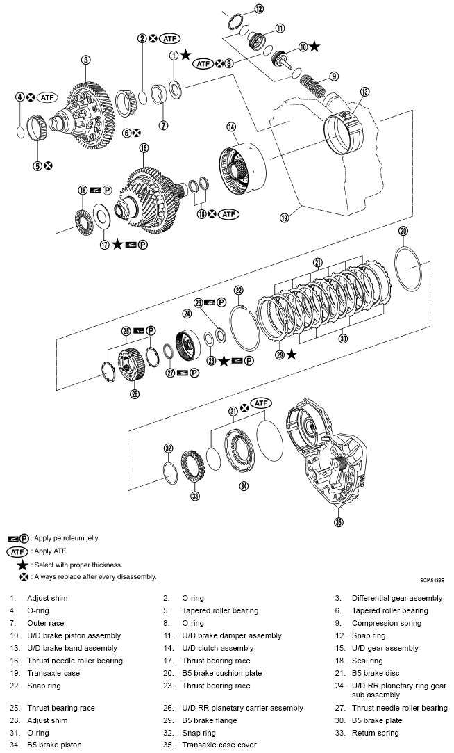 G04906236