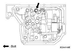 G04906252
