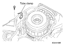 G04906303