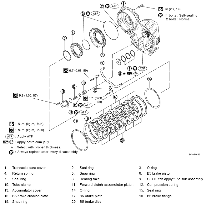 G04906363