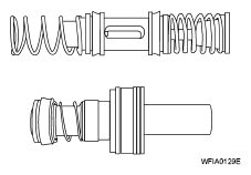 G04906713