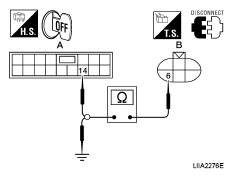 G04907432
