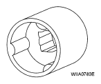 G04907606