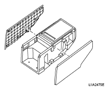 G04907657