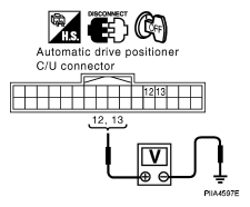 G04907780