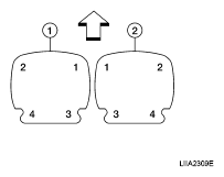 G04907807