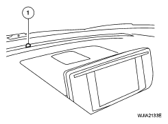 G04908087