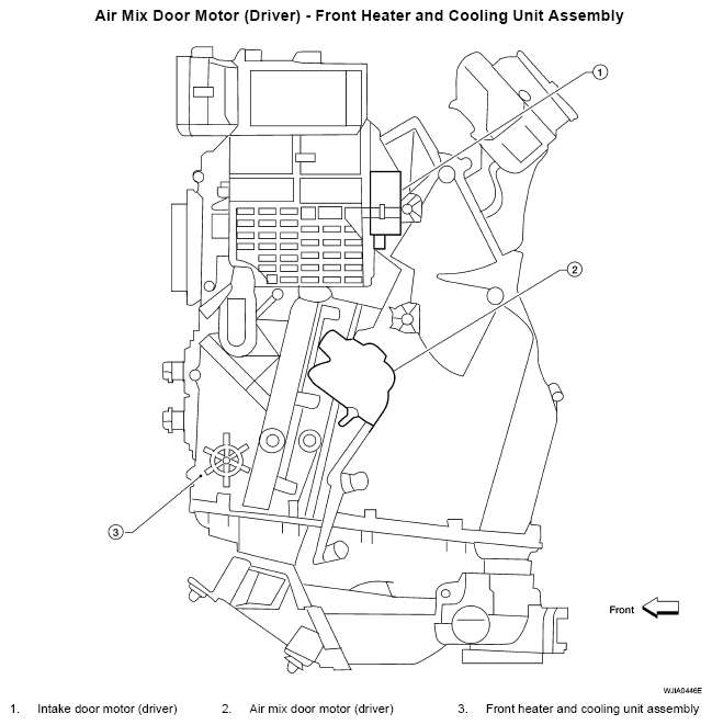 G04908125