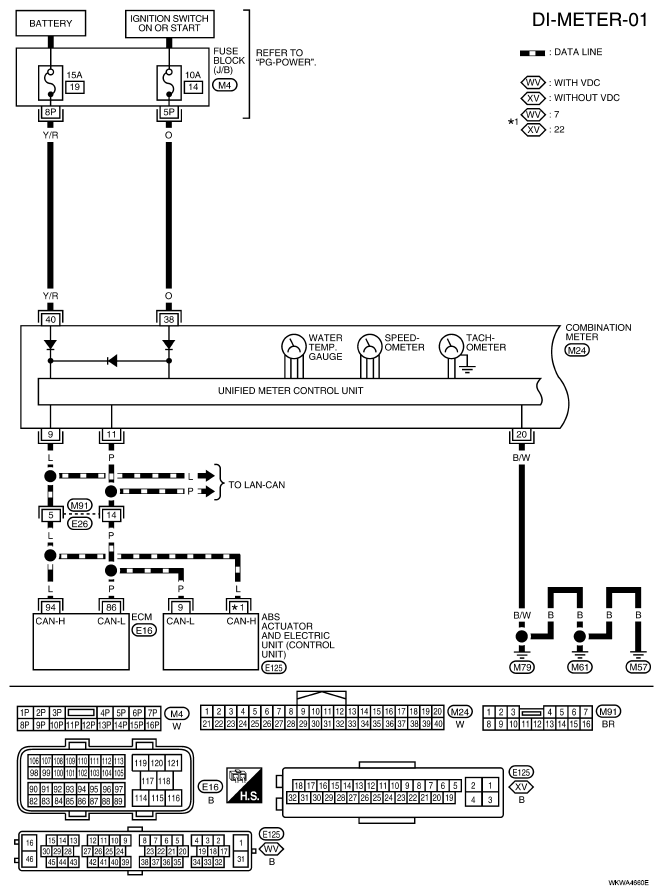 G04908692