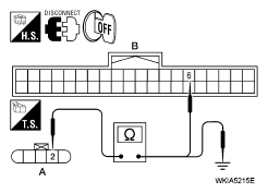 G04908704