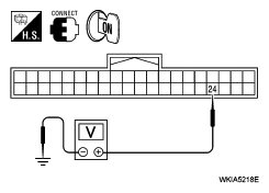 G04908735