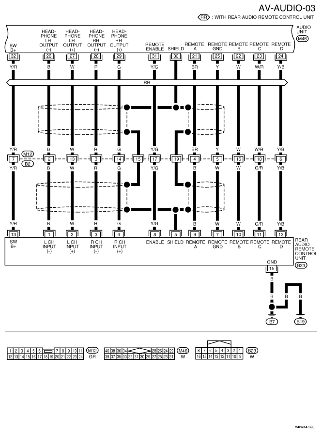 G04908970