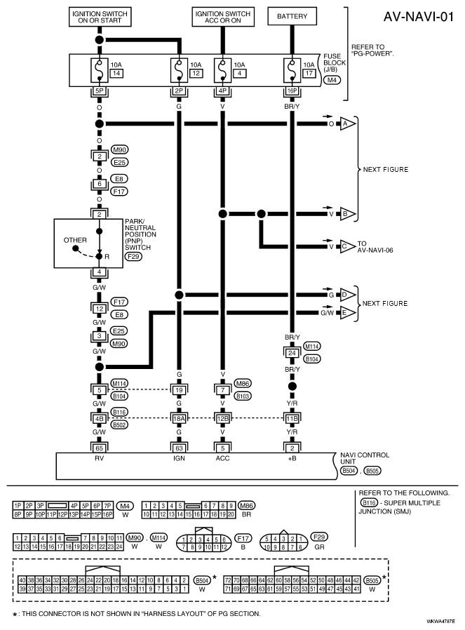 G04909264