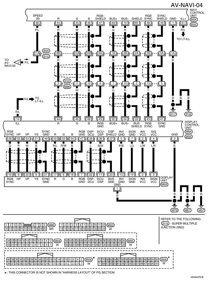 G04909267