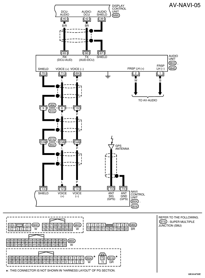 G04909268