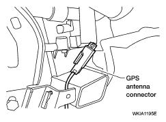 G04909382