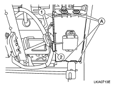 G04909392