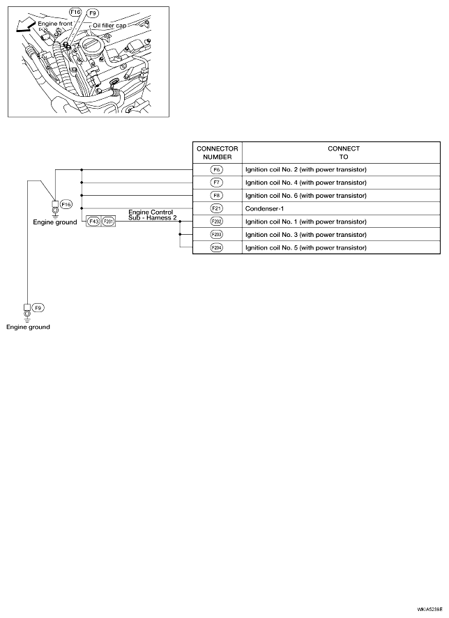 G04909424