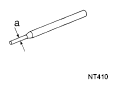 G04910384