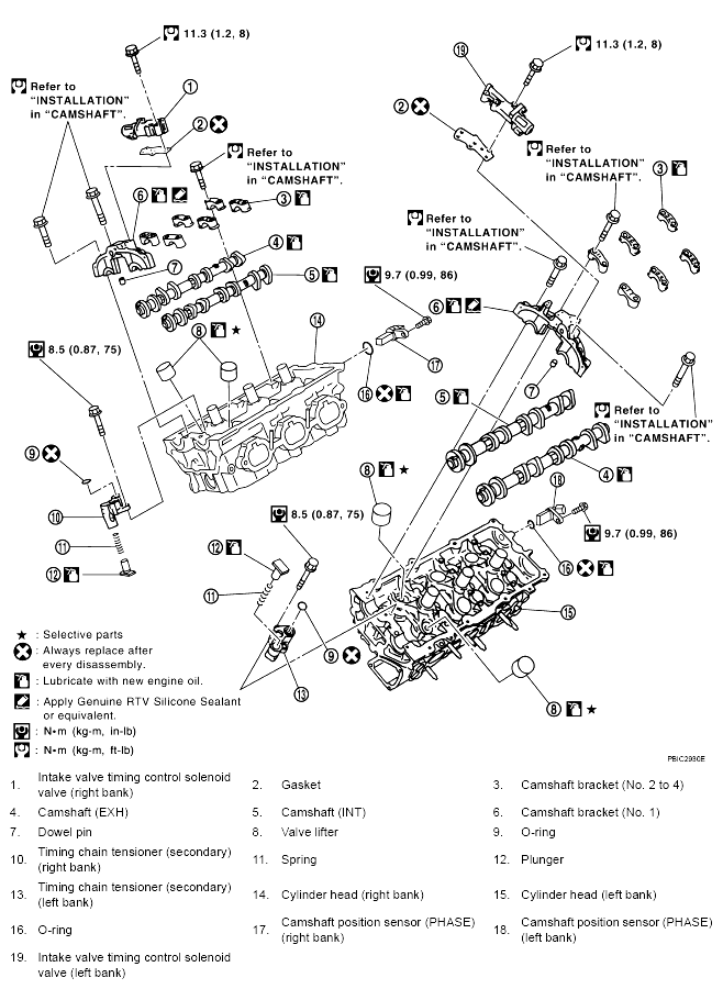 G04911145
