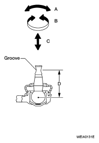 G04912338