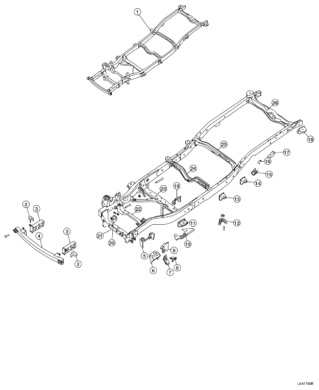 G04912846