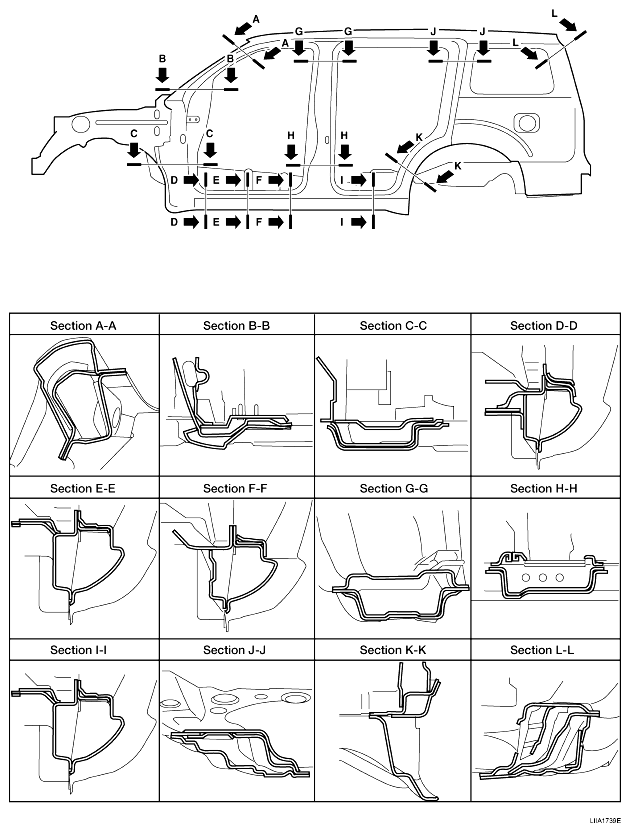 G04912855