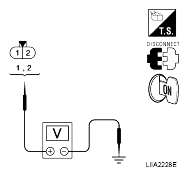 G04912982