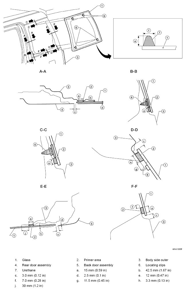 G04913024