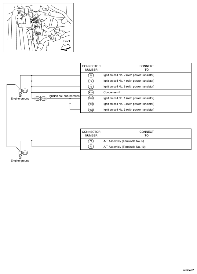 G04914455