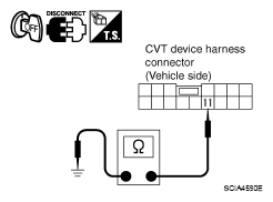 G04916138