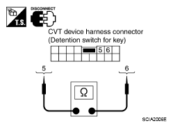 G04916228