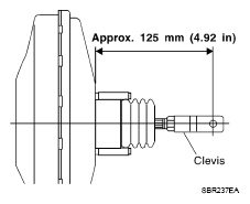 G04916446