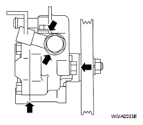 G04916619